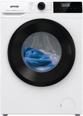 Gorenje  W1NHPI60SCS/PL