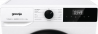Пральна машина Gorenje W1NHPI60SCS/PL