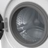 Пральна машина Gorenje W1NHPI60SCS/PL