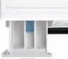 Пральна машина Gorenje W1NHPI60SCS/PL