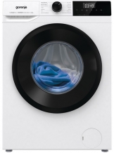 Пральна машина Gorenje  W1NHPI84AS