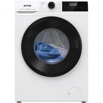 Gorenje  W2TNHPI84AS/P