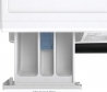 Пральна машина Gorenje W2TNHPI84AS/P