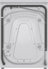Пральна машина Gorenje W2TNHPI84AS/P