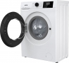 Стиральная машина Gorenje W3NGPI61SAS/UA