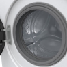 Стиральная машина Gorenje W3NGPI61SAS/UA