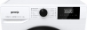 Стиральная машина Gorenje W3NGPI61SAS/UA