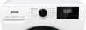Стиральная машина Gorenje W3NGPI62SBS/UA
