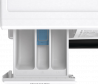 Стиральная машина Gorenje W3NGPI62SBS/UA