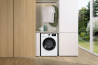Стиральная машина Gorenje W3NGPI62SBS/UA