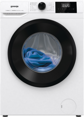Gorenje  W3NGPI72SBS/UA
