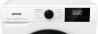 Пральна машина Gorenje W3NGPI72SBS/UA