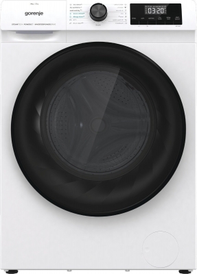 Gorenje WD 9514 S