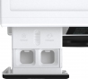 Прально-сушильна машина Gorenje WD2PA1X64ADAAW