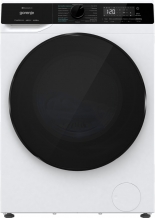 Прально-сушильна машина Gorenje  WD2PA1X64ADAAW