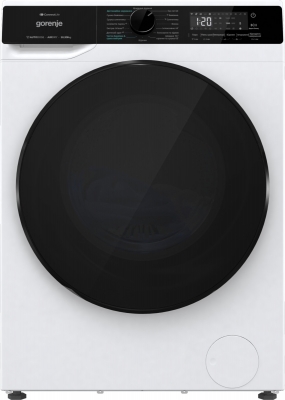 Gorenje  WD2PA1X64ADAAW