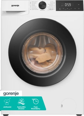 Gorenje  WDG2PS954A1D2/UA