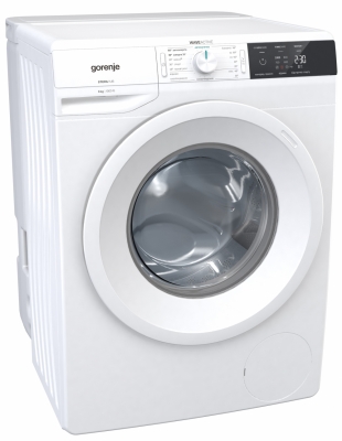 Gorenje WE 60 S2/IRV + бак