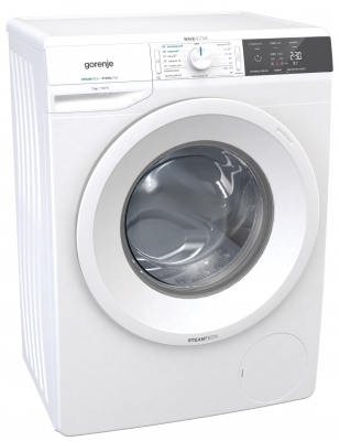 Gorenje WE 71 S3S