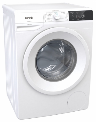 Gorenje WE 723