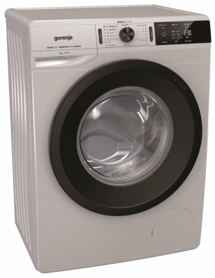 Gorenje WEI 74 S3A