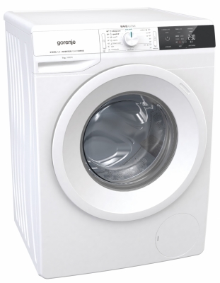 Gorenje WEI 743