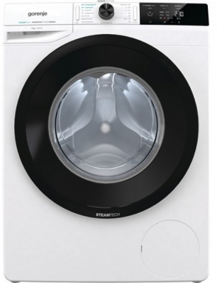 Gorenje WEI 747 SDS