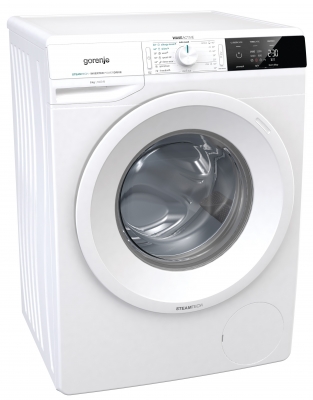 Gorenje WEI 843 S