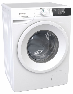 Gorenje WEI 843