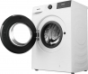 Стиральная машина Gorenje WG2PS94A12/UA