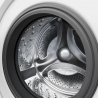 Стиральная машина Gorenje WG2PS94A12/UA