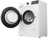 Пральна машина Gorenje WG4S84B1/UA