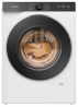 Пральна машина Gorenje WG694A11/UA