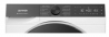 Пральна машина Gorenje WG694A11/UA