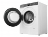Пральна машина Gorenje WG694A11/UA