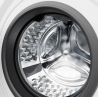 Пральна машина Gorenje WG694A11/UA