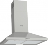 Gorenje  WHC 629 E4X