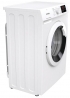 Стиральная машина Gorenje WHE 60 SFS