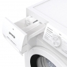 Стиральная машина Gorenje WHE 60 SFS