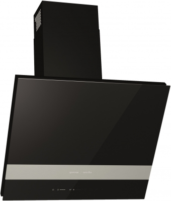 Gorenje  WHI 643 ORA B