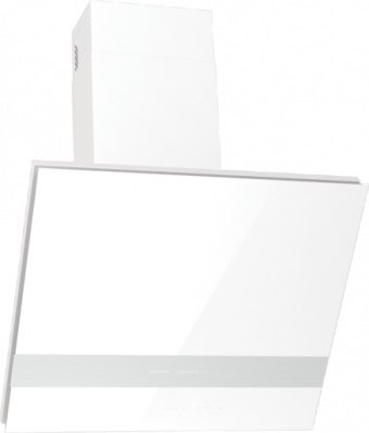 Gorenje  WHI 643 ORA W
