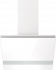 Вытяжка Gorenje WHI 643 ORA W