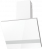 Вытяжка Gorenje WHI 643 ORA W