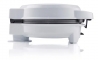 Вафельниця Gorenje WM701W
