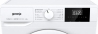Стиральная машина Gorenje WNGPI61SAS/UA