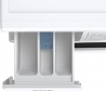 Стиральная машина Gorenje WNGPI61SAS/UA