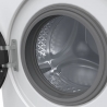 Стиральная машина Gorenje WNGPI61SAS/UA