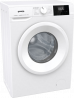 Стиральная машина Gorenje WNGPI72SBS/UA