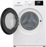 Стиральная машина Gorenje WNGPI72SBS/UA