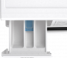 Стиральная машина Gorenje WNGPI72SBS/UA